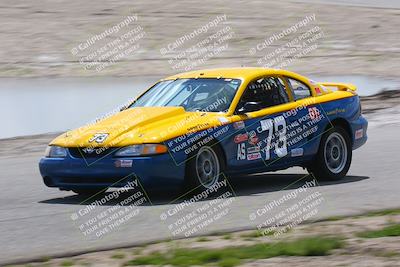 media/Mar-25-2023-CalClub SCCA (Sat) [[3ed511c8bd]]/Group 1/Race/